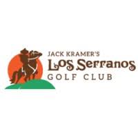 Los Serranos Golf & Country Club | LinkedIn