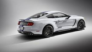 Find mustang used car at the best price. Pin On Mustangs