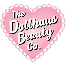 the dollhaus beauty co