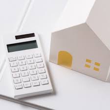 house relocation calculator forde