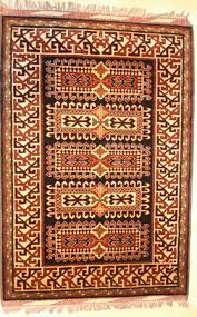 ckm carpets turkish carpets handmade