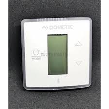 dometic furnace wall thermostat