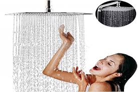If you want a stronger shower, you have a number of different 2) sometimes, replacing your showerhead is all you need to do. How To Increase Water Pressure In Shower Head