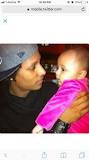 does-larry-from-les-twins-have-a-daughter