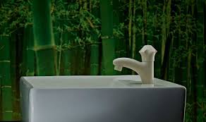 Bathroom Fittings Manufacturers And