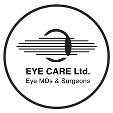 Eye Care Ltd gambar png
