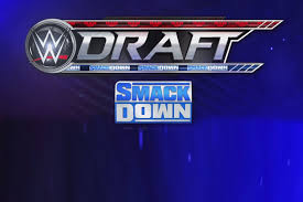 Wwe's the bump, november 22, 2020. Wwe Announces Draft Date For Smackdown Live