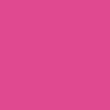 By mahasin, released 01 july 2005 1. Hot Pink Tissue Paper Macfarlane Packaging Online