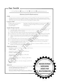 Select Template A sample template of a Large resume Cover Letter and CV Examples