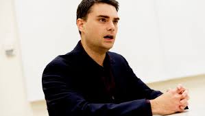 Ben shapiro moved to florida late last year, while he moved his daily wire headquarters to nashville, tennessee. Conservative Ben Shapiro To Speak At University Of Michigan