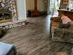 home cascade flooring pros