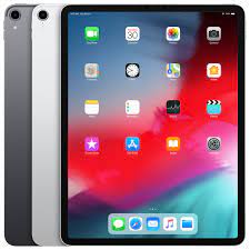 Сравнить цены и купить apple ipad pro 11 2018 64 гб. Refurbished 12 9 Ipad Pro Wi Fi 64 Gb Space Grau 3 Generation Apple De