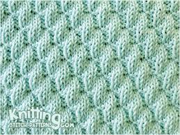 String theory yarn co., located in glen ellyn il, less than one block north of the glen ellyn metra. Left Diagonal Rib Knitting Stitch Patterns