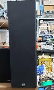 jbl floor speaker audio soundbars