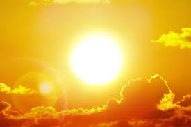 Image result for the sun