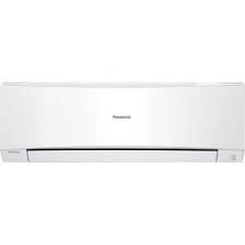 Ductless systems allow for flexibility. Panasonic 6 900 Btu 0 6 Ton Ductless Mini Split Air