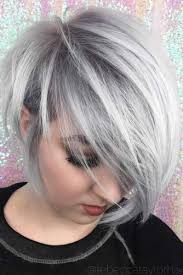 Find out more about its types and get a guide to choosing the right pixie hairstyle for your face shape and a pixie cut is a short women's haircut you typically see on a fashionably gamine woman. Short Hairstyles For Round Faces 2020 45 Haircuts For Round Faces Ladylife
