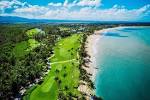 Bahia Beach Golf Club - Voted Best Golf Course in Puerto Rico