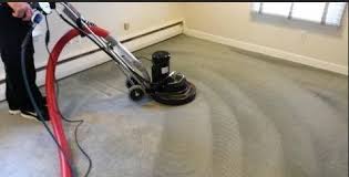 carpet rug cleaners in la crosse wi