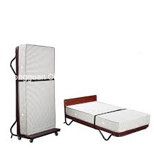 Best Ing Space Saving Rollaway Bed
