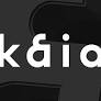FINSCHIA・Klaytnの統合ブロックチェーン「Kaia」6月末にメインネット公開へ