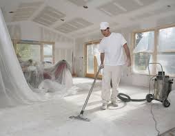 new construction cleaning reno nv