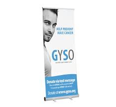 budget roller banners 800 850