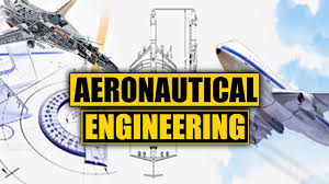 What Is Aerospace Engineering Aeronautics Youtube