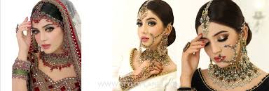 kashee s latest jewelry designs for