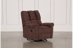 A few amazon customers complained that the. Small Space Recliner Chairs For Your Home Office Living Spaces