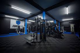 Domestic flooring inverness, elgin, forres. It Took Muscle To Revamp City Gym As Lockdown Gloom Gave Way To Renovation Drive