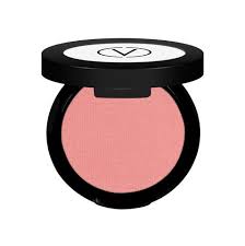 curtis collection mineral shimmer blush