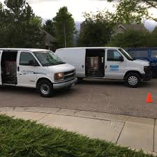 carpet cleaning in loveland co