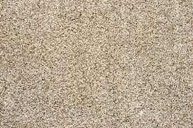 carpet texture brown bilder