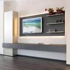 wall unit systems living room