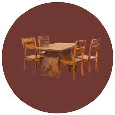 Homeowners can help to maximize the layout of their dining rooms by adding quality second hand dining table and chairs. Furnitures Find New And Used Furnitures For Sale In Nepal Fitkiri