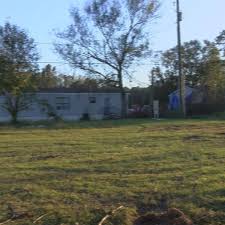 new ga law will help mobile home park