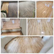 imperial wood floors