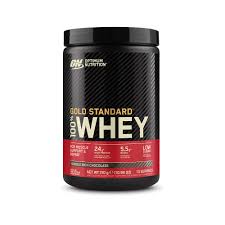 100 whey gold standard 300g optimum