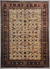 vine hereke rug rugs more