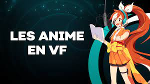 Les anime disponibles en VF sur Crunchyroll - Crunchyroll News - Crunchyroll  News