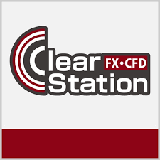 Efx Clearstation Mobile By Togo Securities Co Ltd