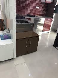 They say the kitchen is the heart of a home. Kitchen Cabinets Business For Sale In Ghaziabad India Seeking Inr 20 Lakh