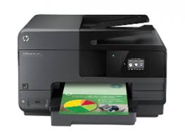 Jul 26, 2021 · download vuescan for free. Hp Officejet 8610 E All In One Driver Full Version Avaller Com