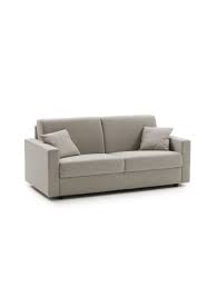 lo motion sofa bed milano