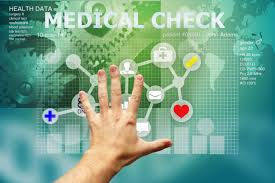 The Benefits of Electronic Health Records  EHRs    Providers     Pinterest