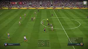 In the campaign, fifa 17 pc download the start takes on the young player alex hunter, starting his career in the premier league. Fifa 17 Kostenlos Herunterladen Worldblogthings