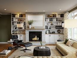 top 10 accent chair living room ideas