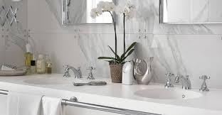 solid surface vanity tops for bathrooms