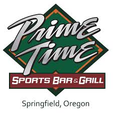 Prime time sports bar & grill is a premium sports bar with over 40 tv's mostly plasma screens, flat. Primetime Sports Bar Ptsportsbar Twitter